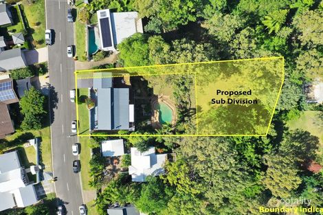 118 Skyline Tce, Burleigh Heads, QLD 4220