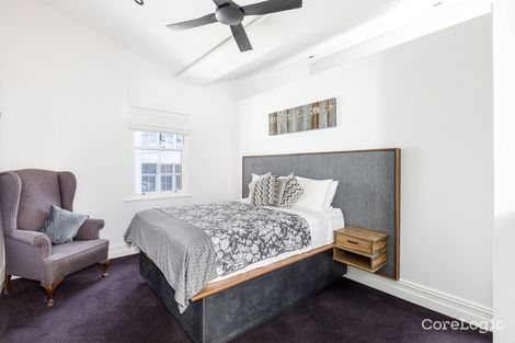 Property photo of 62 Marlborough Street Surry Hills NSW 2010