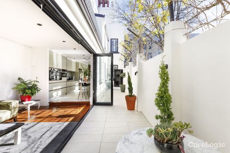 Property photo of 62 Marlborough Street Surry Hills NSW 2010