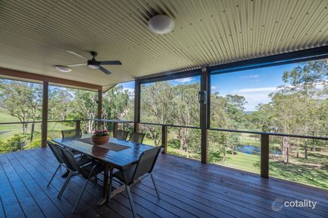 305 Wingham Rd, Taree, NSW 2430