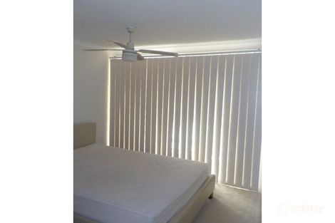 Property photo of 32/50 South Terrace The Gap NT 0870