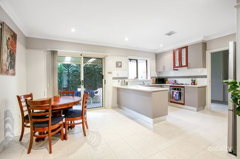 3/49 Pickett St, Reservoir, VIC 3073