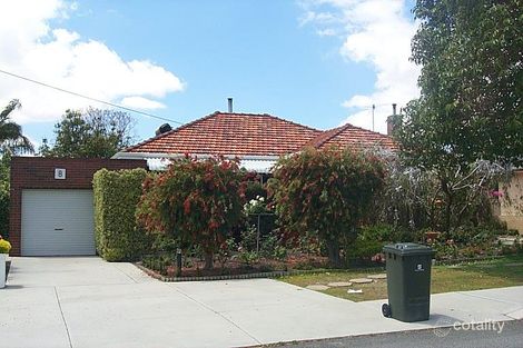 8 Douglas Ave, Yokine, WA 6060