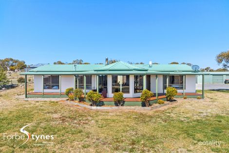 2 Grey Mare Ct, Moonbah, NSW 2627