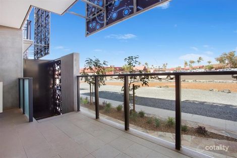Property photo of 11/16 Karratha Terrace Karratha WA 6714