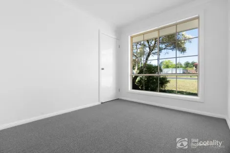 Property photo of 2/1 Barigan Street Mudgee NSW 2850
