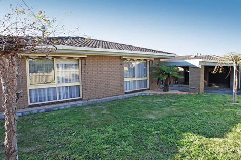 20 Kana St, Grovedale, VIC 3216