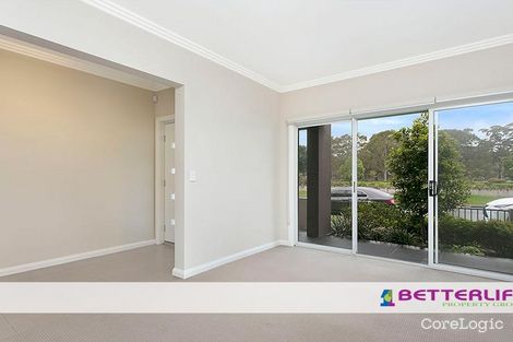 Property photo of 37 Purvis Avenue Potts Hill NSW 2143