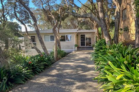 Property photo of 42 Lansdowne Street Blairgowrie VIC 3942