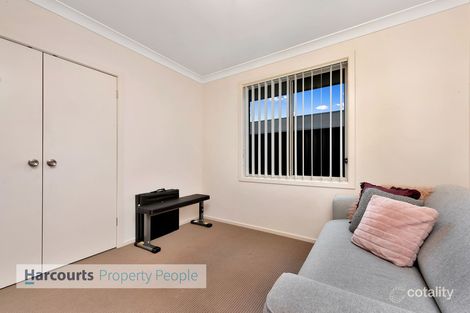 Property photo of 25 Bathurst Street Athol Park SA 5012