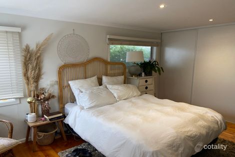 Property photo of 1/41 Miller Street Newcomb VIC 3219