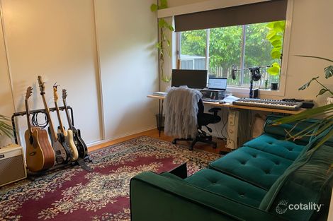 Property photo of 1/41 Miller Street Newcomb VIC 3219