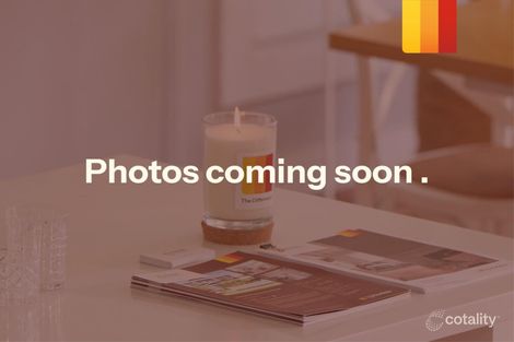 Property photo of 42 Tranquility Way Halls Head WA 6210