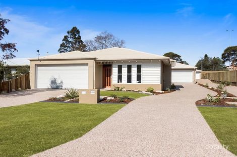 2/14 Haig St, South Toowoomba, QLD 4350