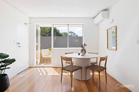 11/10 Fairway Cl, Manly Vale, NSW 2093