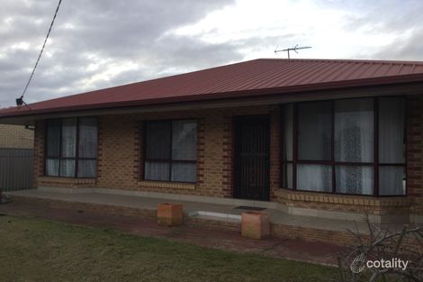 7 Wilmot Rd, Shepparton, VIC 3630