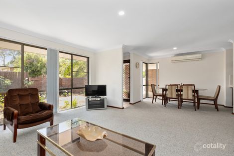 2/1 Morrison St, Como, WA 6152