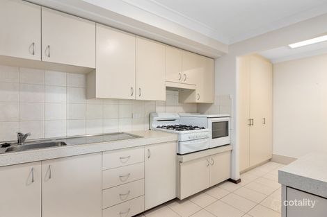 Property photo of 2/1 Morrison Street Como WA 6152