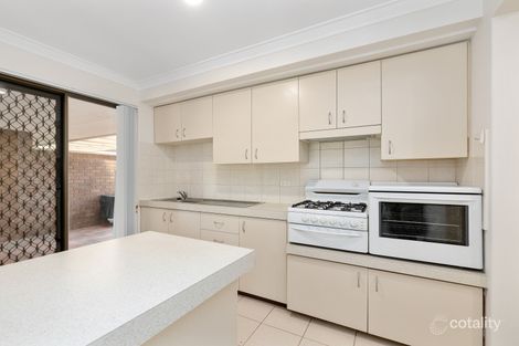 Property photo of 2/1 Morrison Street Como WA 6152