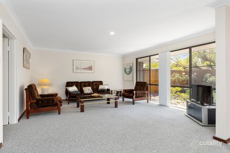 Property photo of 2/1 Morrison Street Como WA 6152