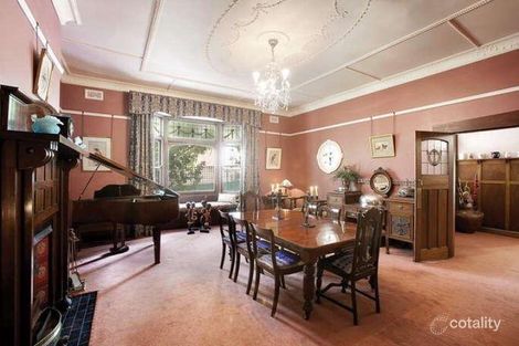 Property photo of 24 Sunnyside Avenue Camberwell VIC 3124