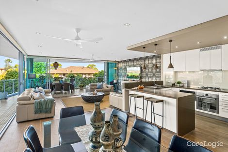 Property photo of 5/33 Church Street Wollongong NSW 2500