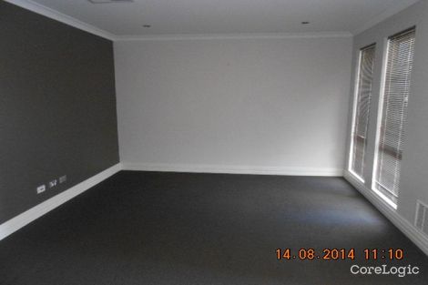 Property photo of 23 Soho Brace Ellenbrook WA 6069