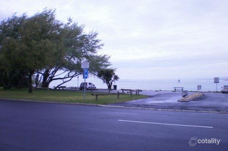 5/32 Victoria Pde, Devonport, TAS 7310