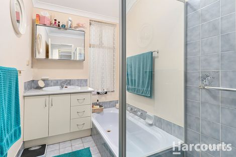 Property photo of 23 Steerforth Drive Coodanup WA 6210