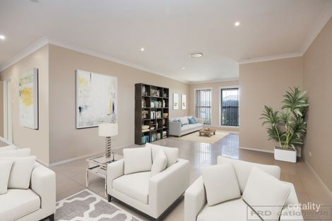 Property photo of 2/66 Canterbury Drive Raworth NSW 2321