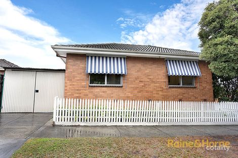 8/22-24 Hotham St, Preston, VIC 3072