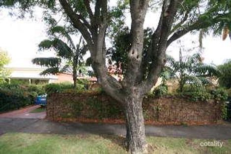 29 Davenport Tce, Wayville, SA 5034