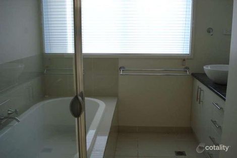 Property photo of 4 Somer Avenue Shepparton VIC 3630