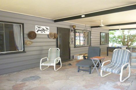 Property photo of 43 John Street Cooktown QLD 4895
