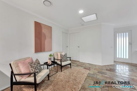 Property photo of 5 Pelican Court Narre Warren South VIC 3805