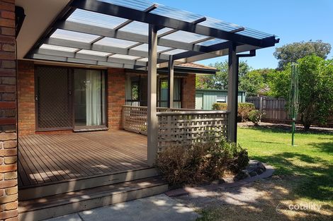 Property photo of 5 Harkaway Drive Cheltenham VIC 3192