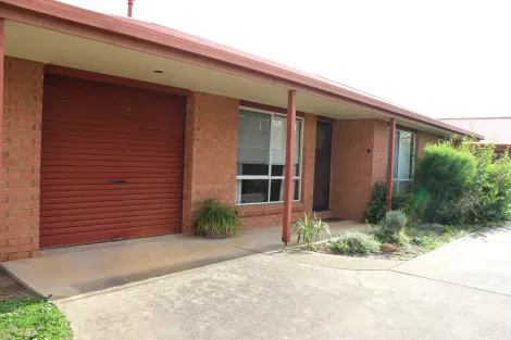Property photo of 1/39 Benalla Street Benalla VIC 3672