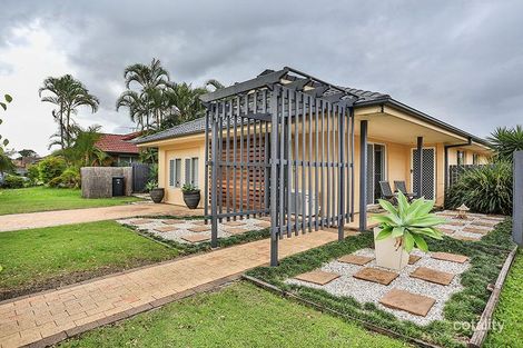 Property photo of 499 Bracken Ridge Road Bald Hills QLD 4036