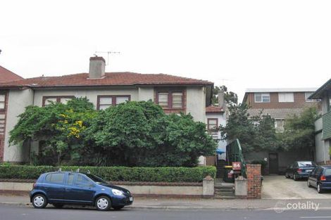 6/84 Alma Rd, St Kilda, VIC 3182