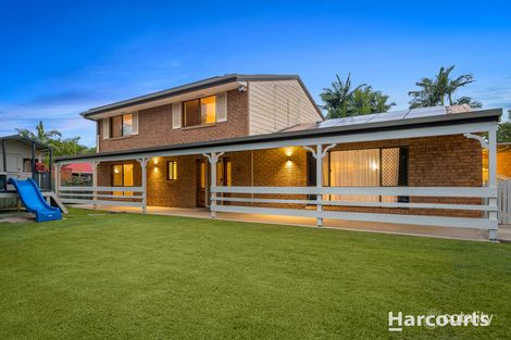 Property photo of 18 Brittainy Street Petrie QLD 4502