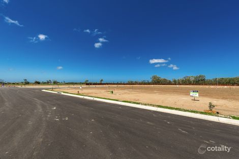 Property photo of 7 Montepaone Avenue Ashfield QLD 4670