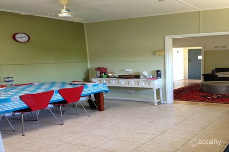 Property photo of 12 Ibis Avenue Deagon QLD 4017