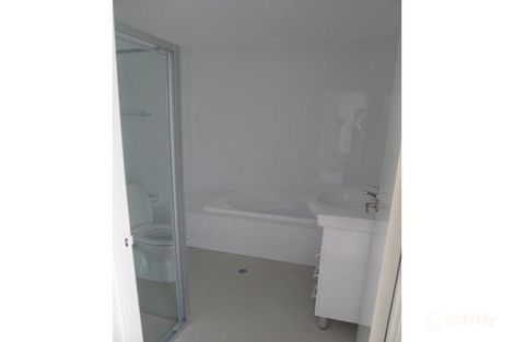 Property photo of 43/8-18 Briens Road Northmead NSW 2152