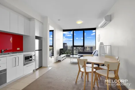 2204/25 Therry St, Melbourne, VIC 3000