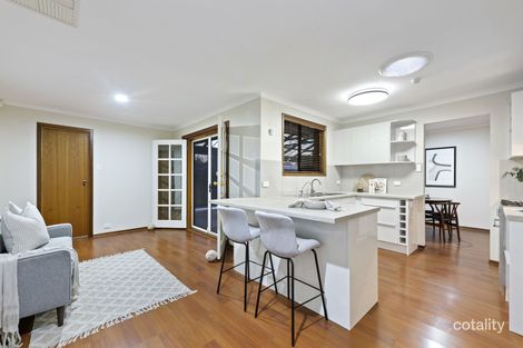 Property photo of 5 Reiby Place Golden Grove SA 5125
