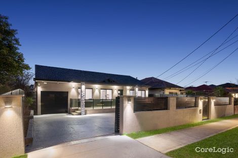 Property photo of 53 Tangerine Street Fairfield East NSW 2165