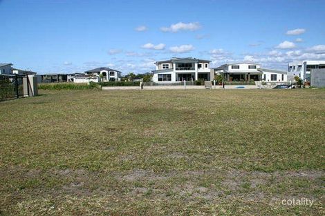 Property photo of 39 North Quay Drive Biggera Waters QLD 4216