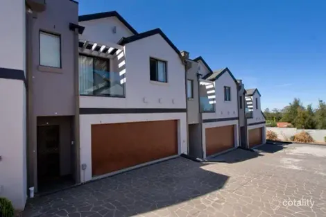 4/369-373 Old Northern Rd, Castle Hill, NSW 2154