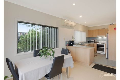 Property photo of 5/16 Tilba Street Narooma NSW 2546