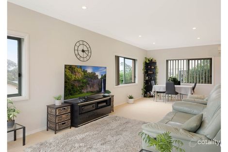 Property photo of 5/16 Tilba Street Narooma NSW 2546